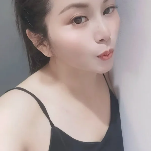Chinese Massage in Nanchang - TianXin - Cuimei Health