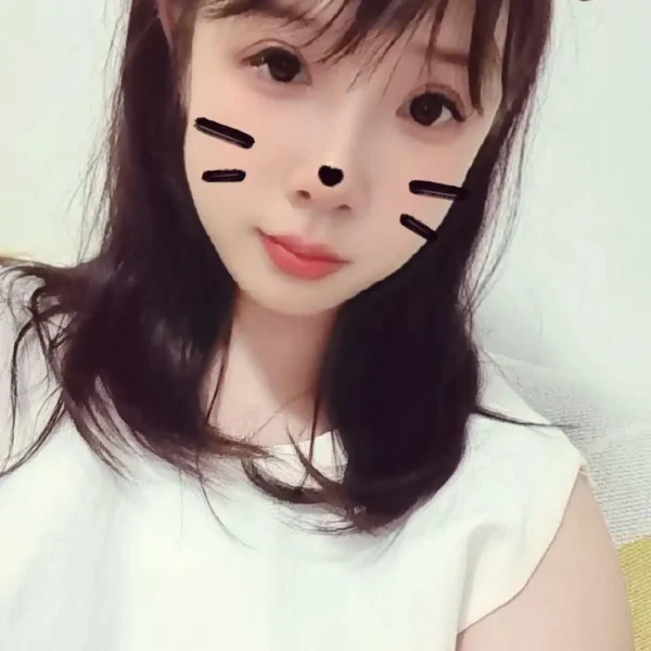 Business Trip Massage in Nanchang - QiQi - Cuimei Health