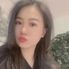 Deep Tissue Massage in Nanchang - QiuQiu - Cuimei Health