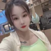 Hotel Massage in Nanchang - Banketang - Cuimei Health
