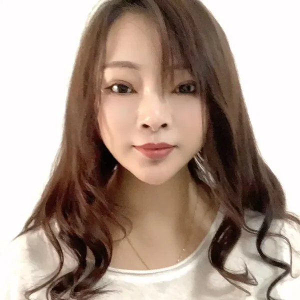 Home Massage in Nanchang - BaiHe - Cuimei Health