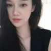 Outcall Massage in Zhuhai - Huihui - Cuimei Health