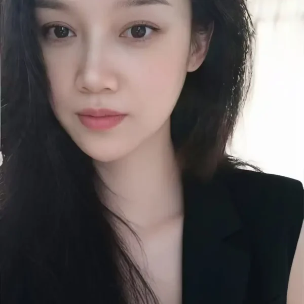 Outcall Massage in Zhuhai - Huihui - Cuimei Health