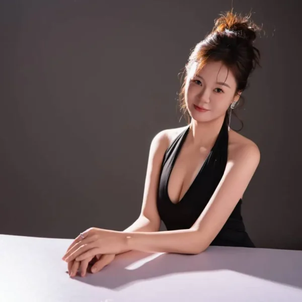 Mobile Massage in Zhuhai - Xiaoguan - Cuimei Health