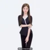 Best Massage in Zhongshan - Anran - Cuimei Health