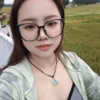 Massage Near Me in Zhongshan - Ruoxi - Cuimei Health