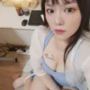 In Room Massage in Zhongshan - Meilin - Cuimei Health