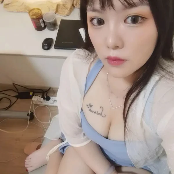 In Room Massage in Zhongshan - Meilin - Cuimei Health