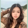 Spa in Zhongshan - outcall - Cuimei Health