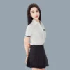 In Room Massage Shaoxing - Weiwei - Cuimei Health