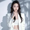 Best Outcall Massage in Chongqing - Beibei - Cuimei Health