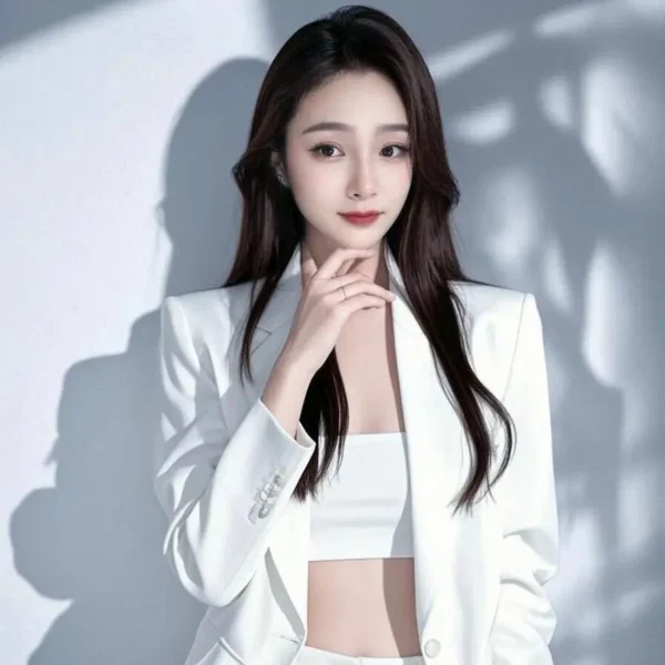 Best Outcall Massage in Chongqing - Beibei - Cuimei Health