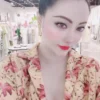 Massage Shaoxing - caomei - Cuimei Health