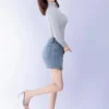 Spa Outcall in Chongqing - Bingqilin - Cuimei Health