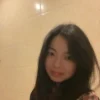 Professional Massage Outcall in Chongqing - Feifei - Cuimei Health