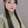 Best Body Massage in Chongqing - Liulan - Cuimei Health