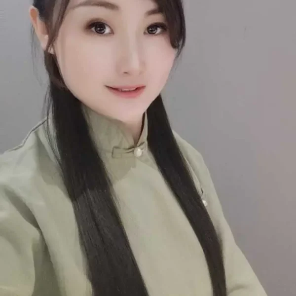 Best Body Massage in Chongqing - Liulan - Cuimei Health