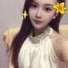 Wellness Massage in Chongqing - Meiyangyang - Cuimei Health
