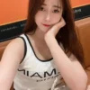 On Demand Massage in Chongqing - Mengmeng - Cuimei Health