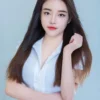 Full Massage in Chongqing - Meishaonv - Cuimei Health