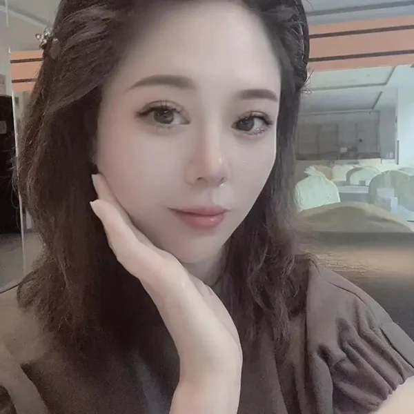 Therapeutic Massage in Chongqing - Luoni - Cuimei Health