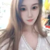 Sports Massage Therapy in Chongqing - Ningmeng - Cuimei Health