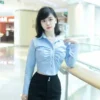 Chinese Massage Outcall in Chongqing - Nanyan - Cuimei Health