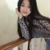Gentle Massage Therapy in Chongqing - Xiaobaobao - Cuimei Health