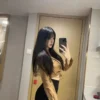 Travel Massage in Chongqing - Xiaofeng - Cuimei Health