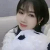 Couples Massage Outcall in Chongqing - Xiaojiejie - Cuimei Health