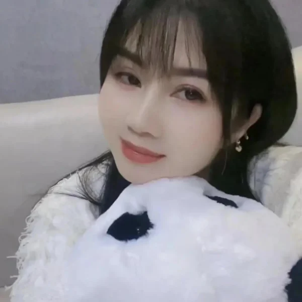 Couples Massage Outcall in Chongqing - Xiaojiejie - Cuimei Health