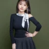 Authentic Chinese Massage in Chongqing - Xiaoqiu - Cuimei Health