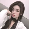 Express Massage Session in Chongqing - Xiaofu - Cuimei Health