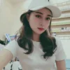 Hot Stone Massage in Chongqing - Xiaowanzi - Cuimei Health