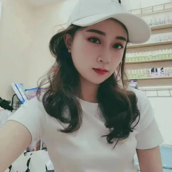 Hot Stone Massage in Chongqing - Xiaowanzi - Cuimei Health