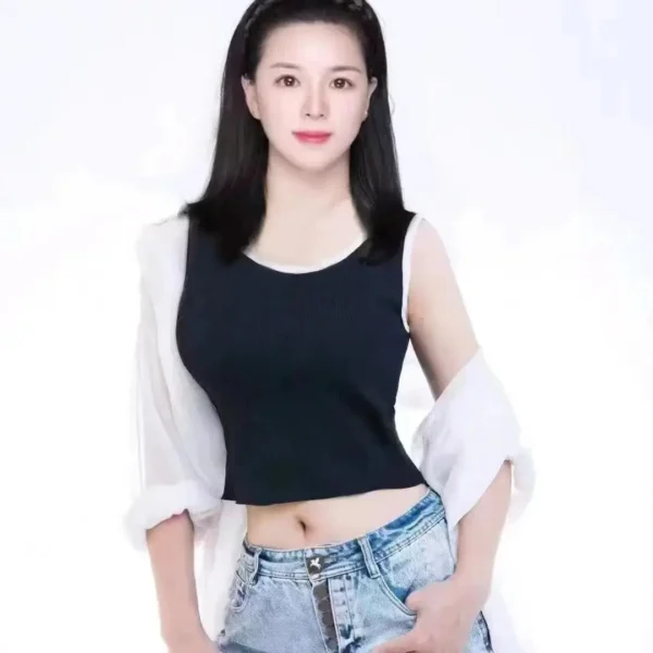 Premium Spa Outcall in Chongqing - Xiaowei - Cuimei Health