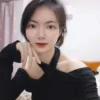 Rejuvenating Massage in Chongqing - Xier - Cuimei Health