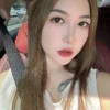 Holistic Massage Therapy in Chongqing - Yanyan - Cuimei Health