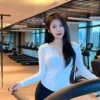 Pain Relief Massage in Chongqing - Yanzi - Cuimei Health
