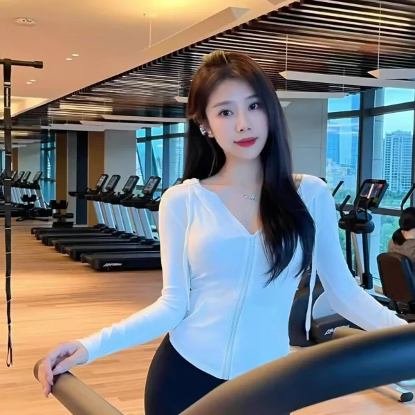 Pain Relief Massage in Chongqing - Yanzi - Cuimei Health