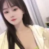 Ultimate Relaxation Massage in Chongqing - Xixi - Cuimei Health