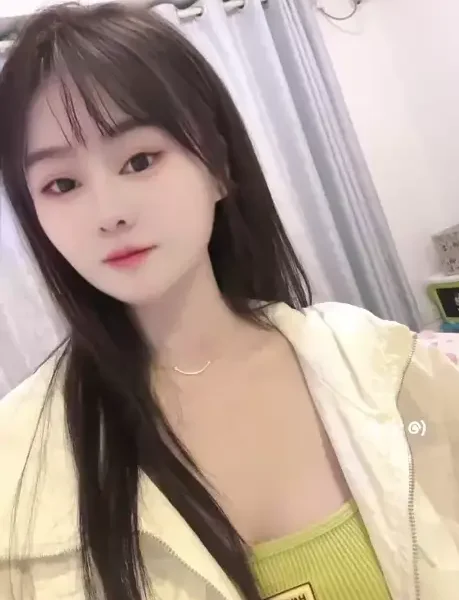 Ultimate Relaxation Massage in Chongqing - Xixi - Cuimei Health