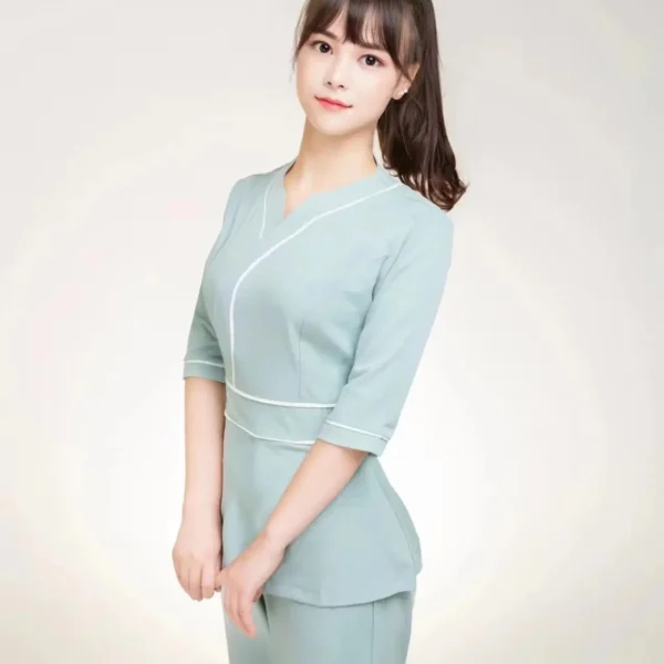 Dreamy Relaxation Massage in Chongqing - Yunmeng - Cuimei Health