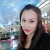 Full Body Massage in Dalian - Wenxia - Cuimei Health