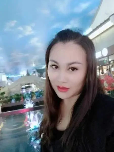 Full Body Massage in Dalian - Wenxia - Cuimei Health