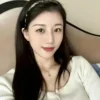In-Home Massage in Dalian - Lulu - Cuimei Health