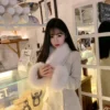 Outcall Massage in Dalian - Yilian - Cuimei Health