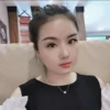 Relaxation Massage At Home in Dalian - Xidi - Cuimei Health