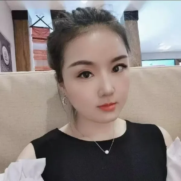 Relaxation Massage At Home in Dalian - Xidi - Cuimei Health