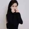 Vip Massage in Dalian - Meiping - Cuimei Health